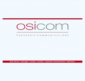 http://osicom.de