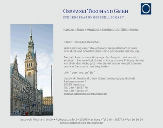 http://ossewski-treuhand.de