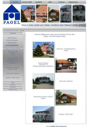 http://oste-pflege.de