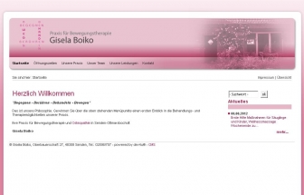 http://osteopathie-boiko.de