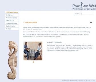 http://osteopathie-in-recklinghausen.de