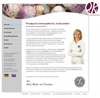 http://osteopathie-koe.de