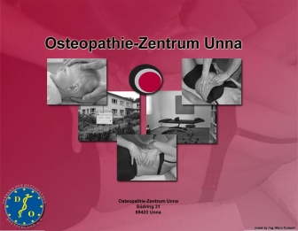 http://osteopathiezentrum-unna.de