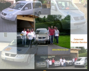 http://ostermeir-transfer-service.de