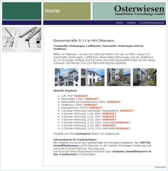 http://osterwiesen-immobilien.de