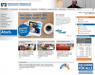 https://www.ostfriesische-volksbank.de