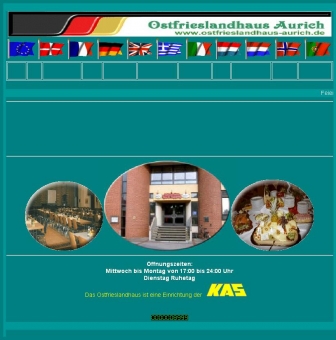 http://ostfrieslandhaus-aurich.de