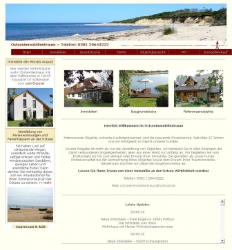 http://ostseeimmobilientraum.de