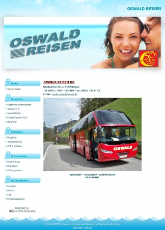 https://www.oswald-bustouristik.de