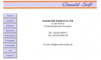 http://oswald-suess.de