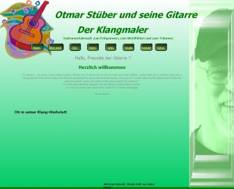 http://otmarstueber-gitarre.de