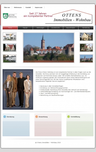 http://ottens-immobilien.de