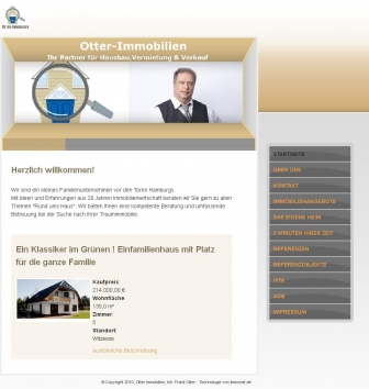 http://otter-immobilien.de