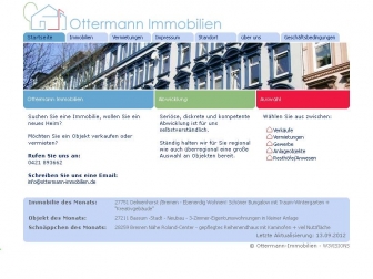 http://ottermann-immobilien.de