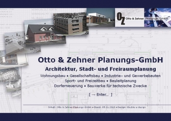 http://www.otto-zehner.de