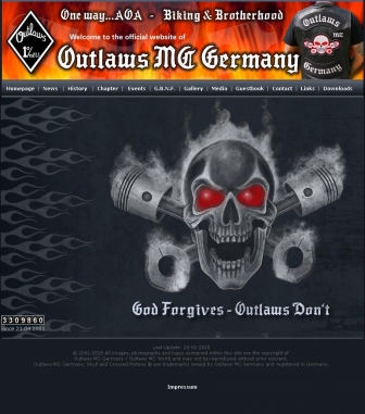 http://outlawsmc.de