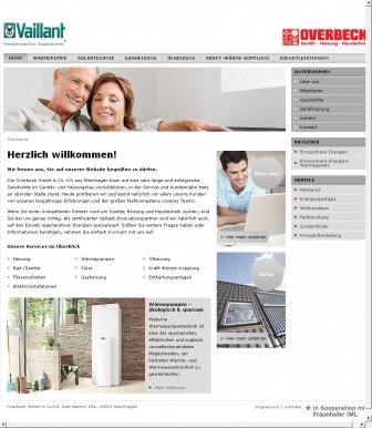 http://overbeck-haustechnik.de