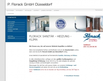 https://www.p-florack.de