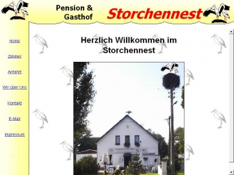 http://p-g-storchennest.de