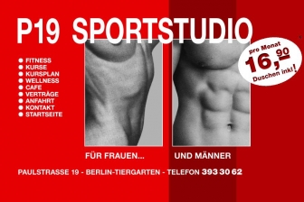 http://p19-sportstudio.de