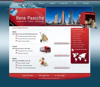 http://paasche-umzuege.de