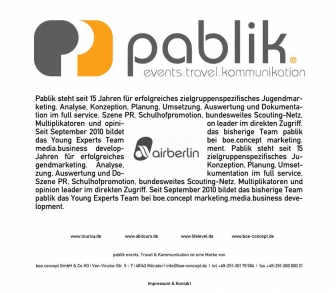 http://pablik.de