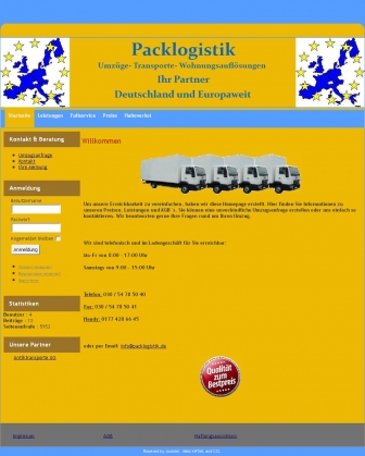 http://packlogistik.de