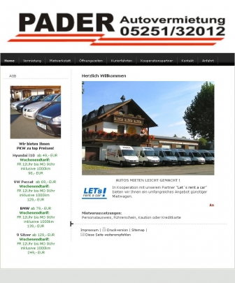 http://www.paderautovermietung.de/