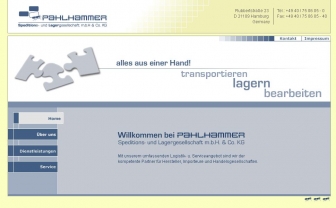 http://pahlhammer.de