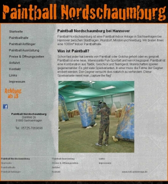 http://paintball-bei-hannover.de