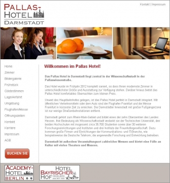 http://pallas-hotel.de