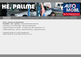 http://pallme.de