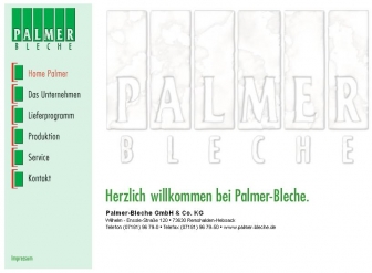 http://palmer-bleche.de