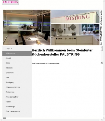 http://palstring.de