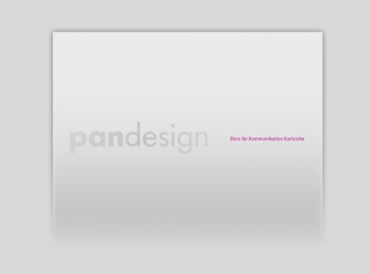 http://pandesign.de