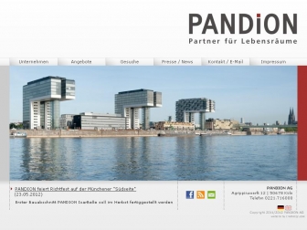 http://www.pandion.de/