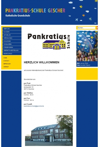 http://pankratius-schule-gescher.de