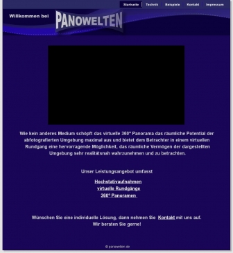 http://panowelten.de