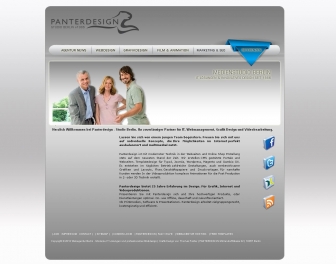 http://panterdesign.com