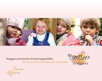 http://papillon-kinderwelt.de