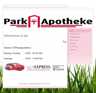 http://parkapotheke-online.de