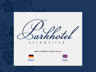 http://parkhotel-eschweiler.de