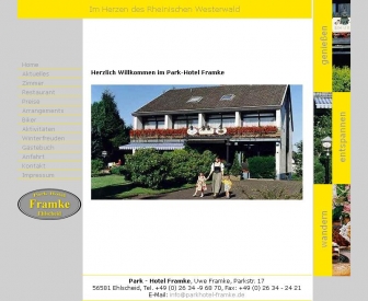 http://parkhotel-framke.de