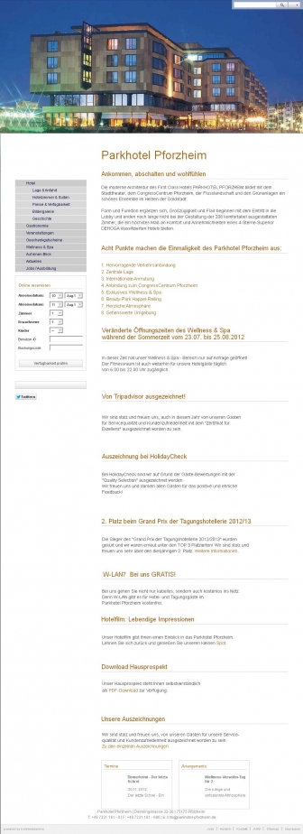 http://www.parkhotel-pforzheim.de/