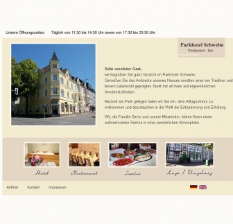 http://parkhotel-schwelm.de