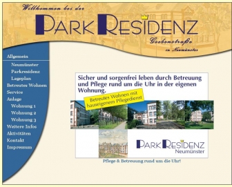 http://parkresidenz-goebenstrasse.de