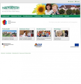 http://parkwohnstift-arnstorf.de