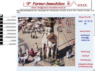 http://partner-immobilien-lerbs.de