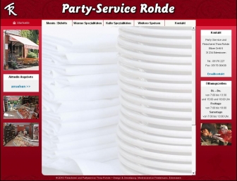 http://party-service-rohde.de