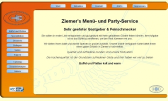 http://party-ziemer.de